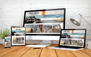 Contact Silver Beech Solutions